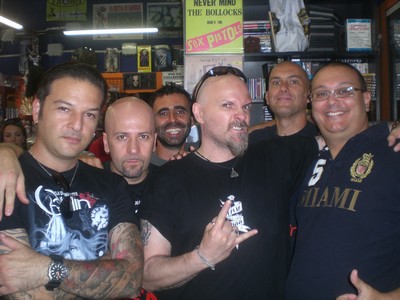foto_cluadio_simonetti_goblin 1.jpg